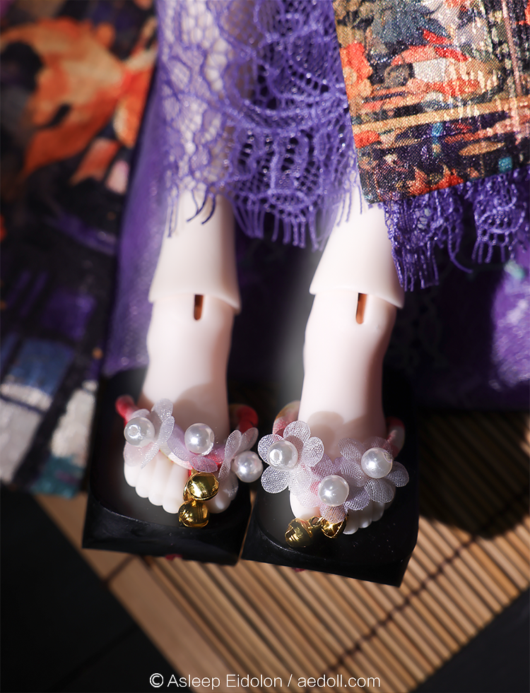 O1CN01zIfNuK21tIC69yxZd_!!27027042