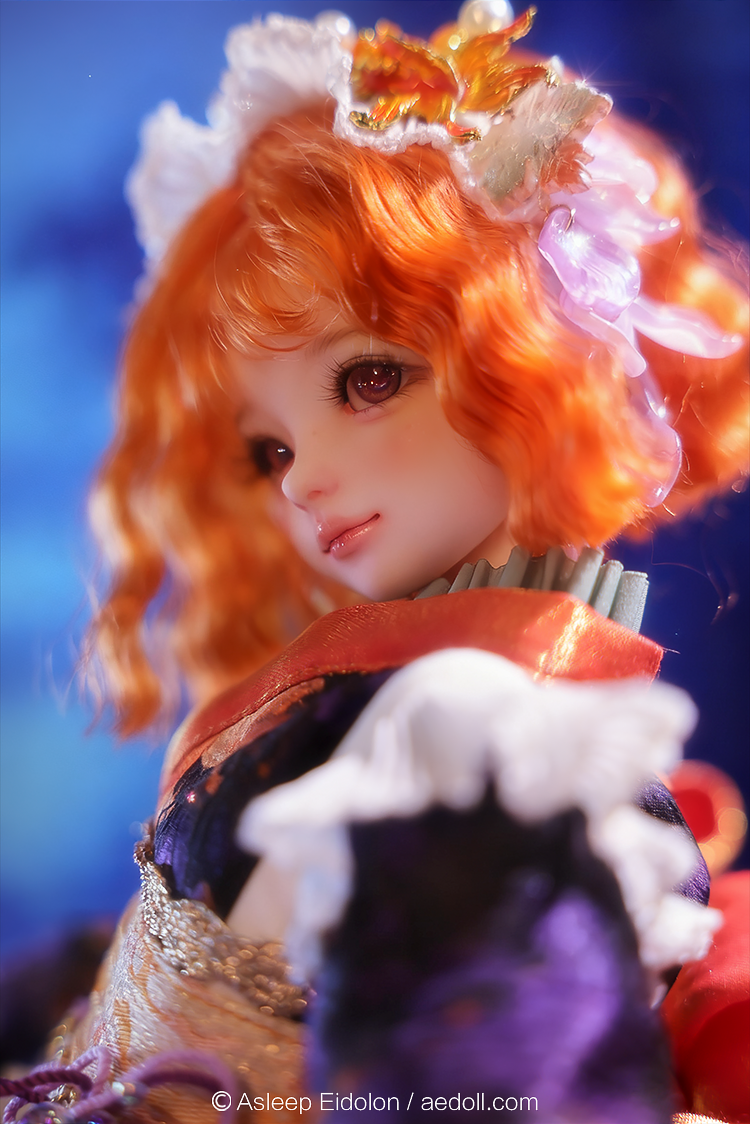 O1CN01KMizZO21tIC5g4tCl_!!27027042