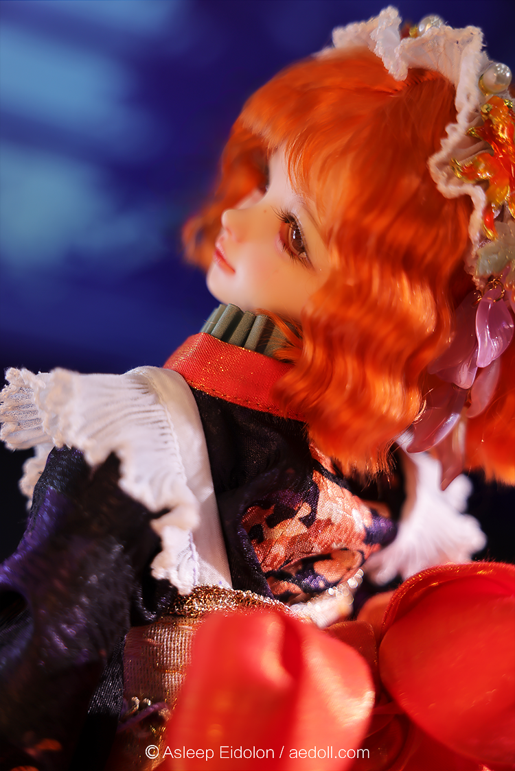 O1CN01U6JH1z21tIC579vlf_!!27027042