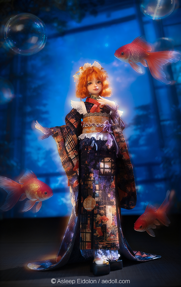 O1CN01mcy6oq21tIC5eY32i_!!27027042