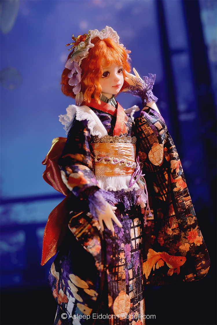 O1CN017F2QLT21tIC3y2uE5_!!27027042