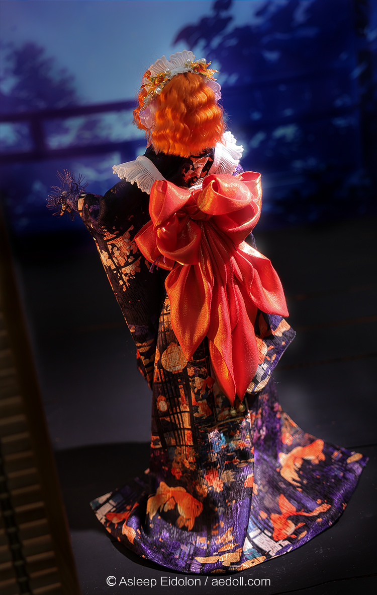 O1CN01KbFMWF21tIC5EVISJ_!!27027042