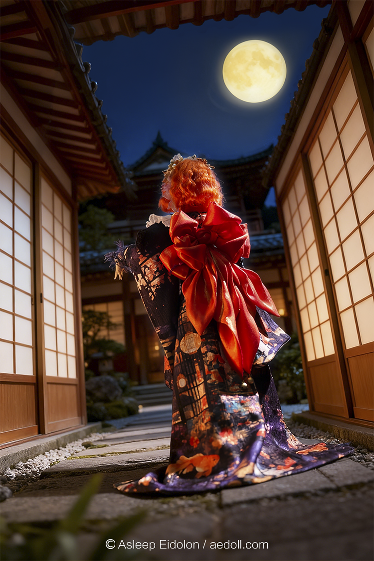 O1CN017q0r1K21tIC5EUMEX_!!27027042