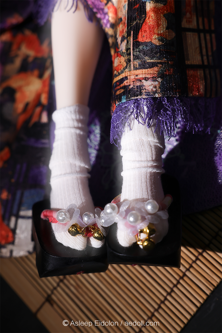 O1CN01ppsDDa21tIC5EUQPE_!!27027042