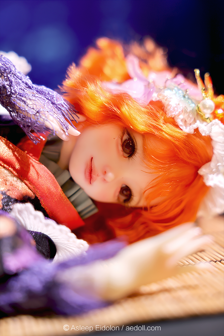 O1CN014Hb60G21tIC3wkfxa_!!27027042