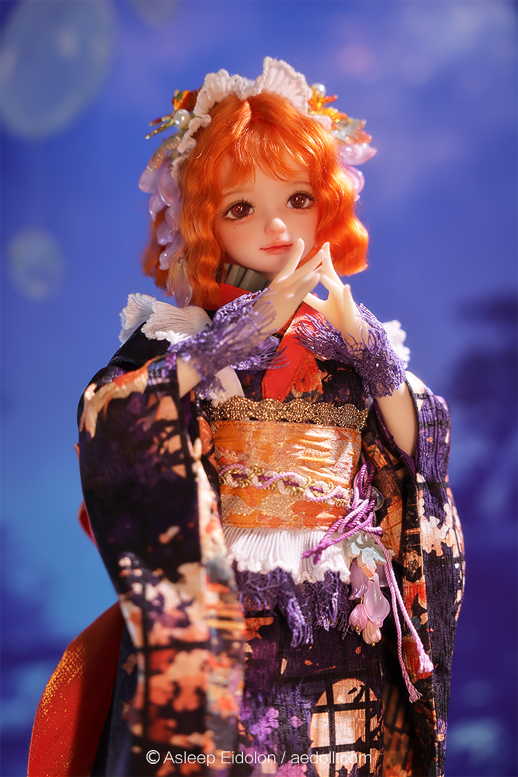 O1CN01UyjE3m21tIC3YdSBI_!!27027042