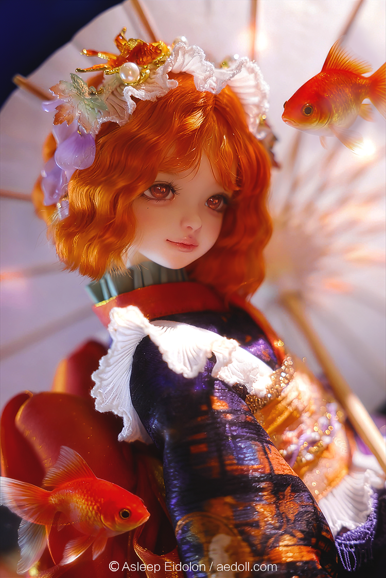 O1CN01LlbcSD21tIC5Dh4hf_!!27027042