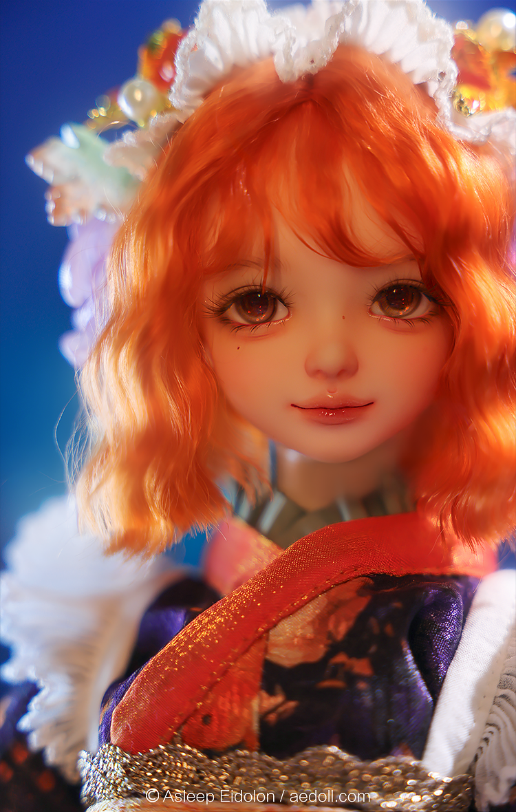 O1CN01Ygq8wi21tIC4ouHRw_!!27027042