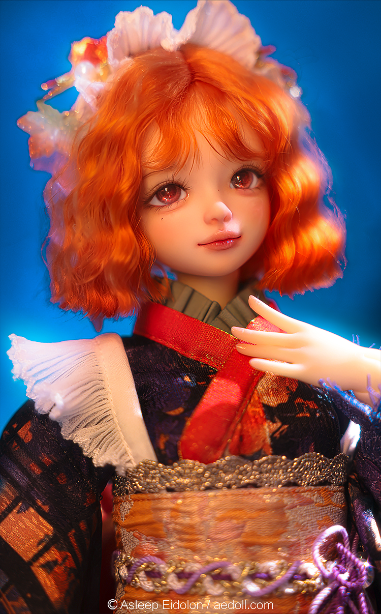 O1CN01K7gFj821tIC4UvzbP_!!27027042