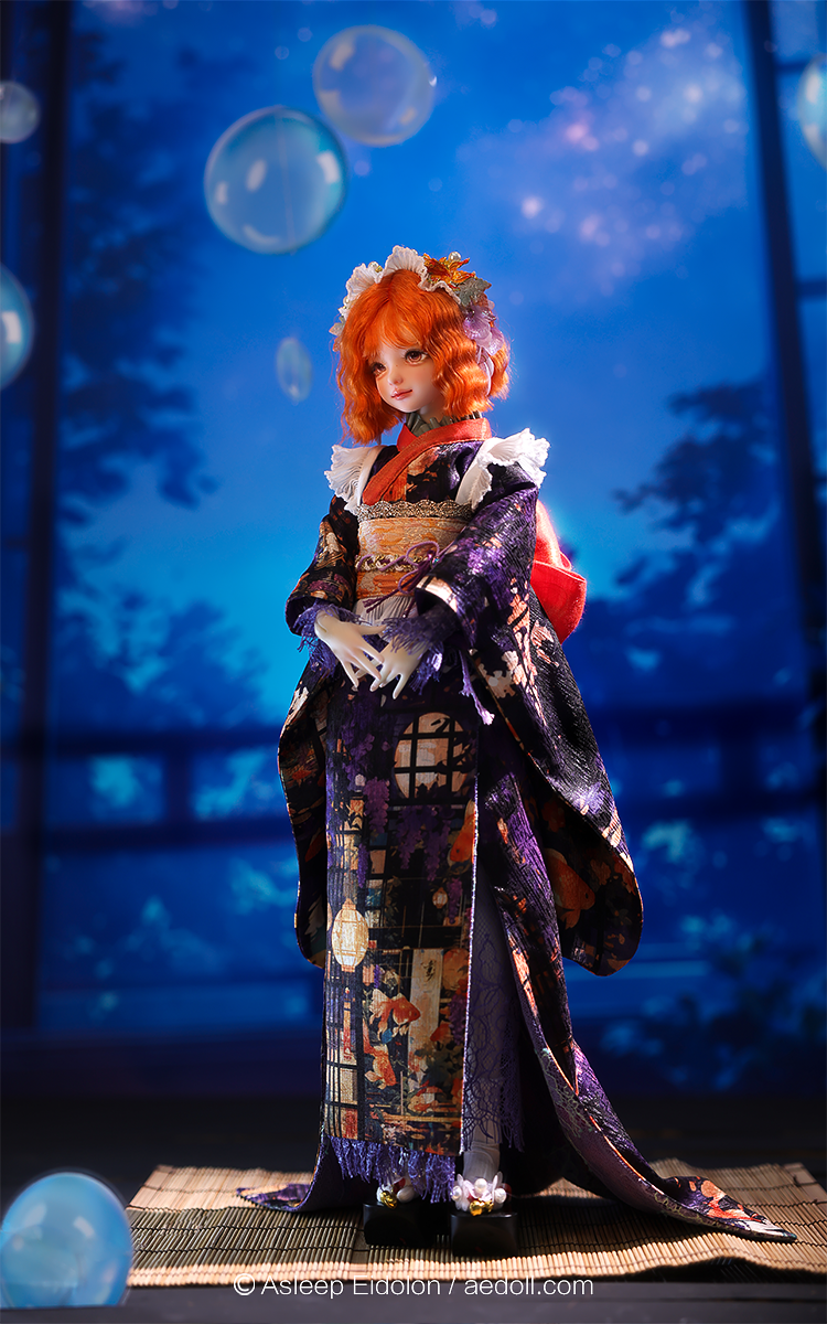 O1CN01Jrxc5s21tIC5DhHCC_!!27027042