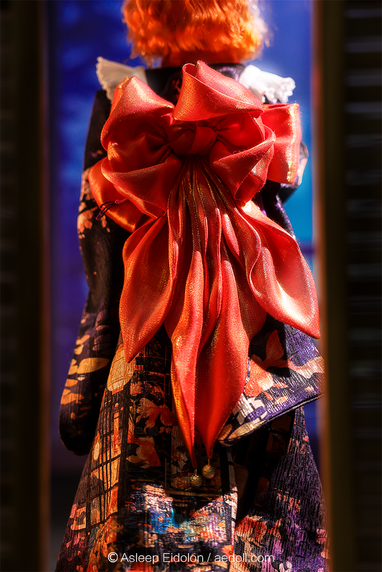 O1CN01qNQwS521tIC3YalqI_!!27027042