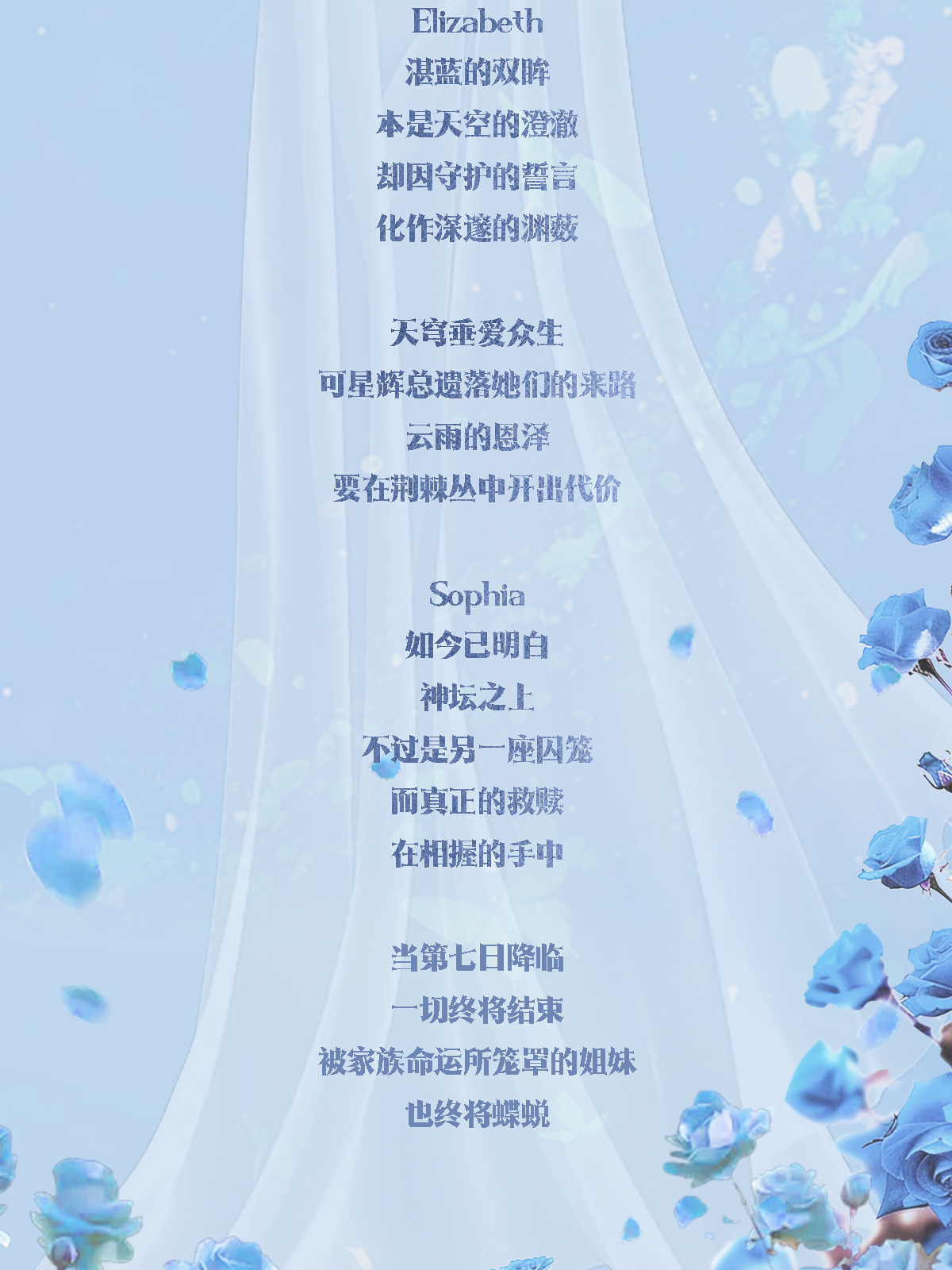 O1CN01k5fUao1xDNQwHrR6e_!!436546409