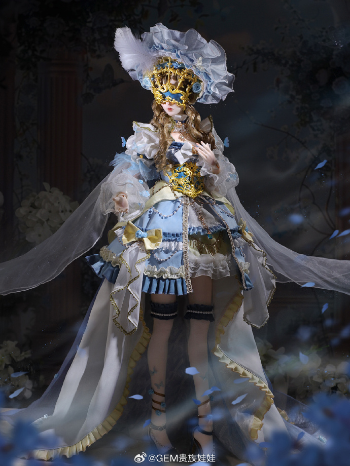 69fd010agy1i1736kkcqcj20xc18gnff