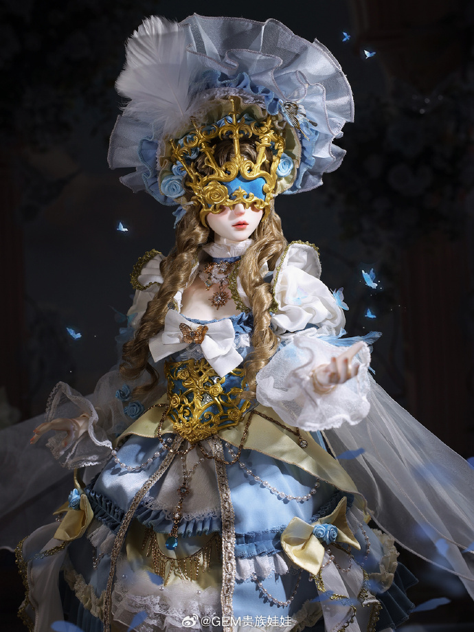 69fd010agy1i1737h954qj20xc18g7pl