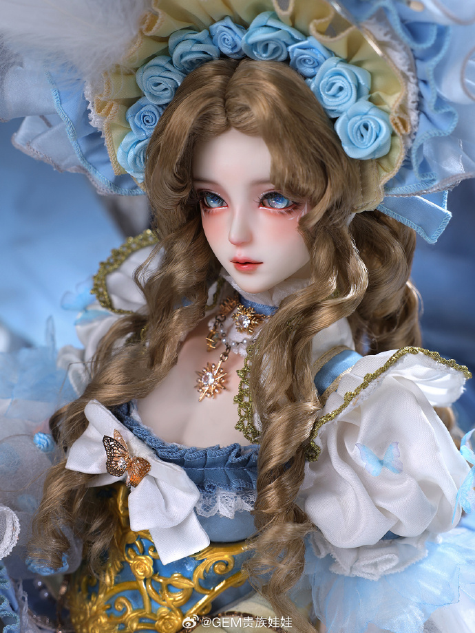 69fd010agy1i1736krftuj20xc18gx2p