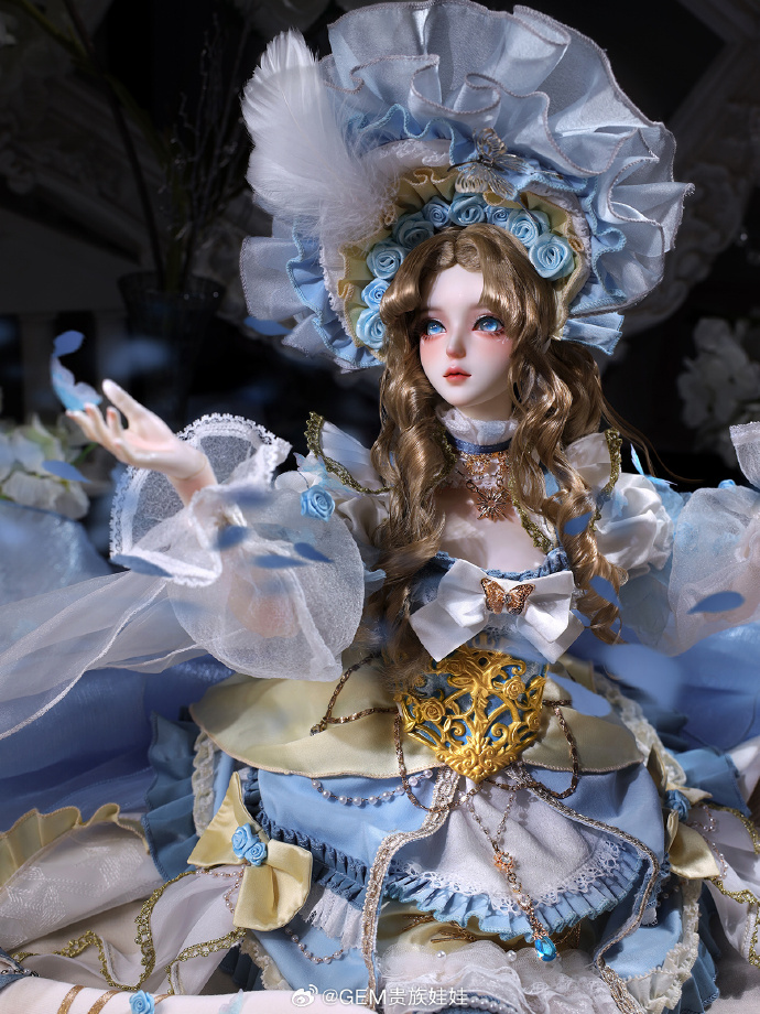 69fd010agy1i17380lbkwj20xc18gtx7