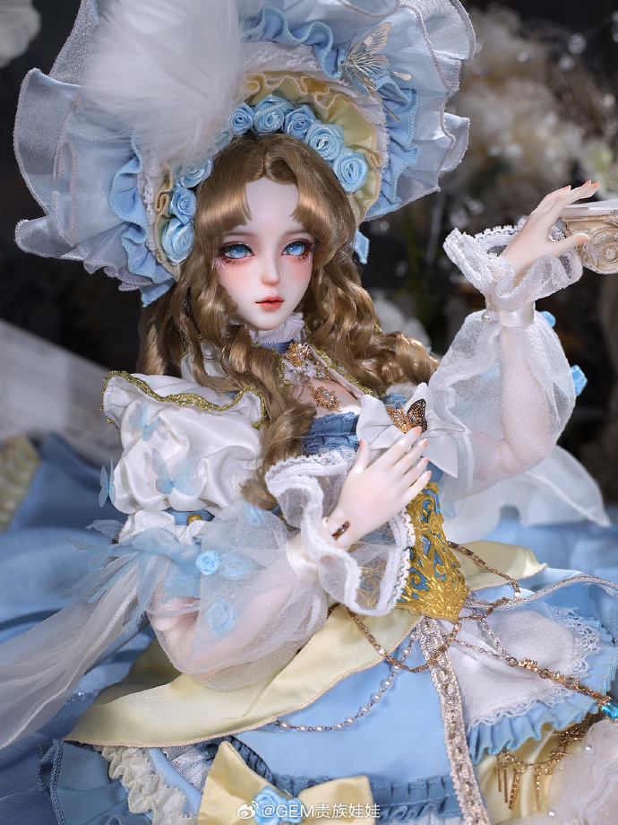 69fd010agy1i1736kmcdaj20xc18gnky