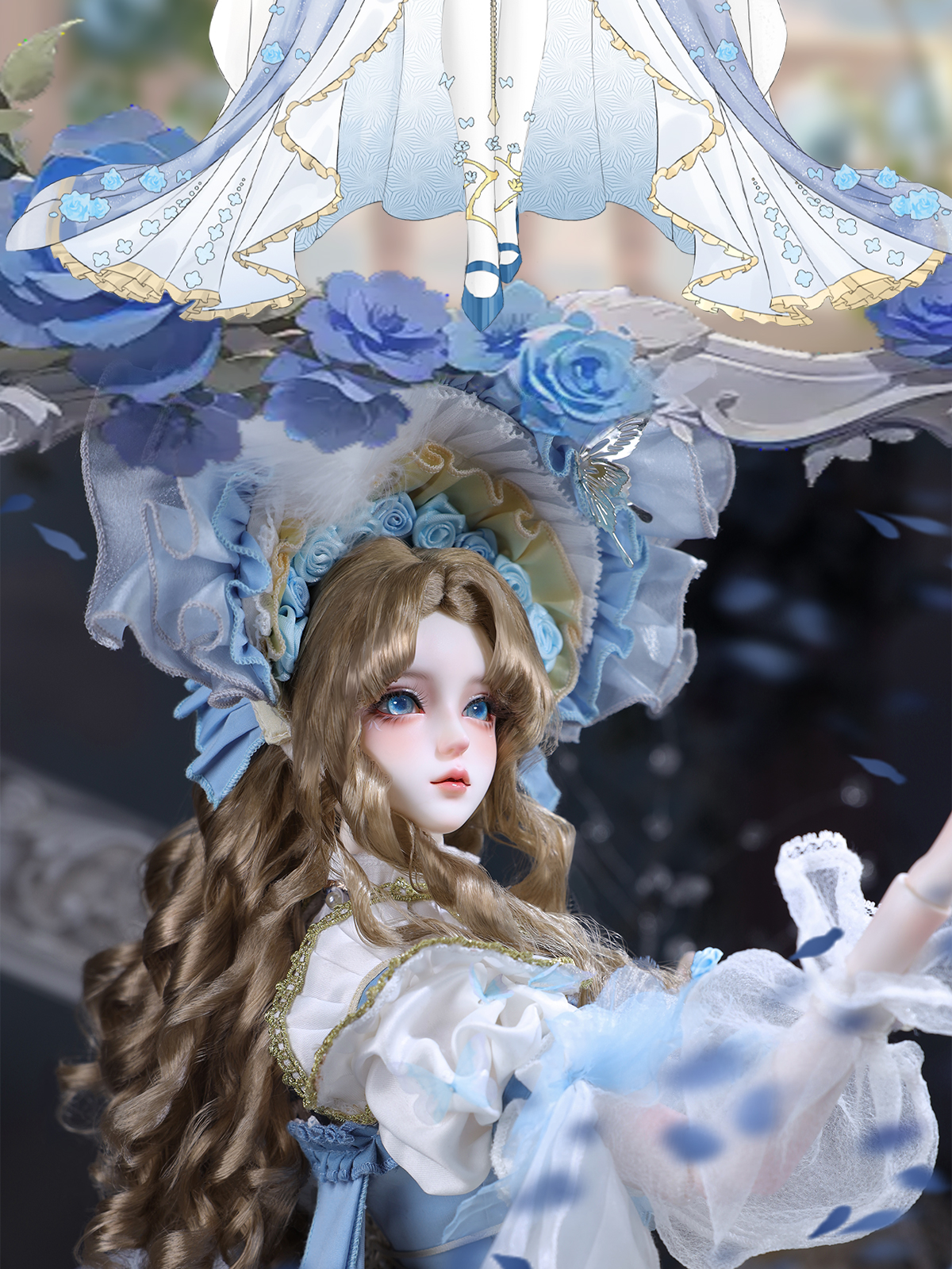 O1CN01Jc389M1xDNQwXPcCB_!!436546409