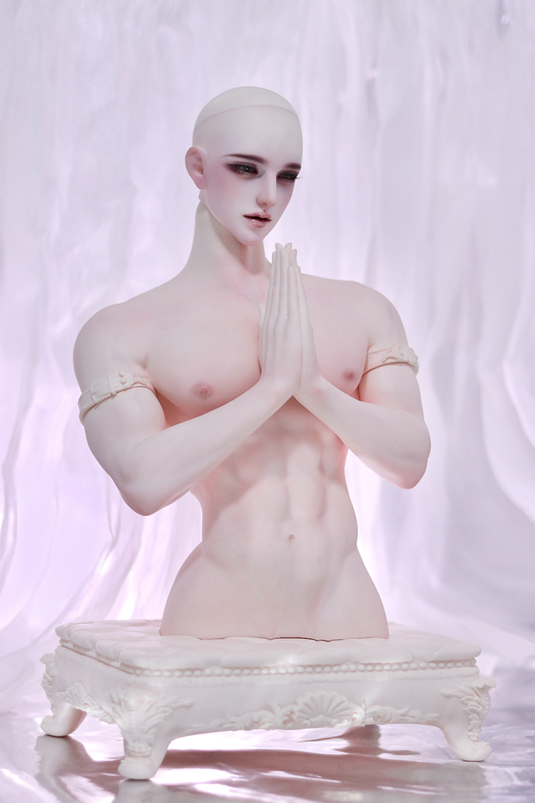 O1CN01FiAvnV2BFZwM3e7ao_!!2026328309