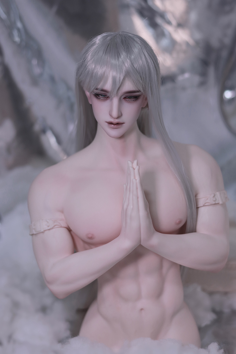 O1CN01lhyP3H2BFZwLpbqjt_!!2026328309