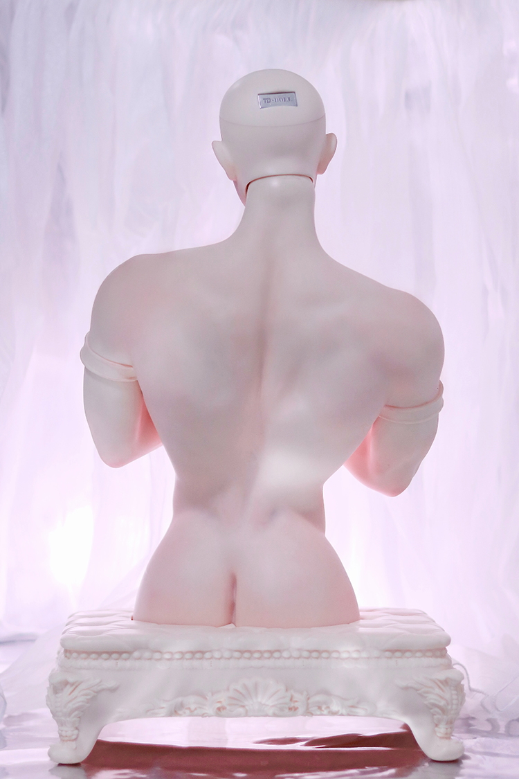 O1CN01yq2ojA2BFZwMY3OdT_!!2026328309