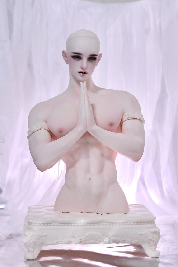 O1CN012sZjmG2BFZwJkOPys_!!2026328309