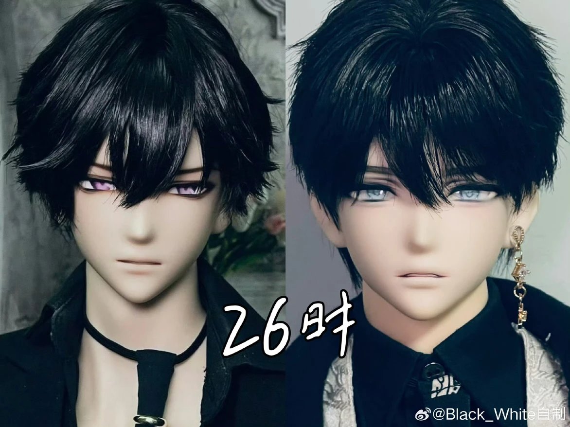 2025_10_30_15_42_59_790