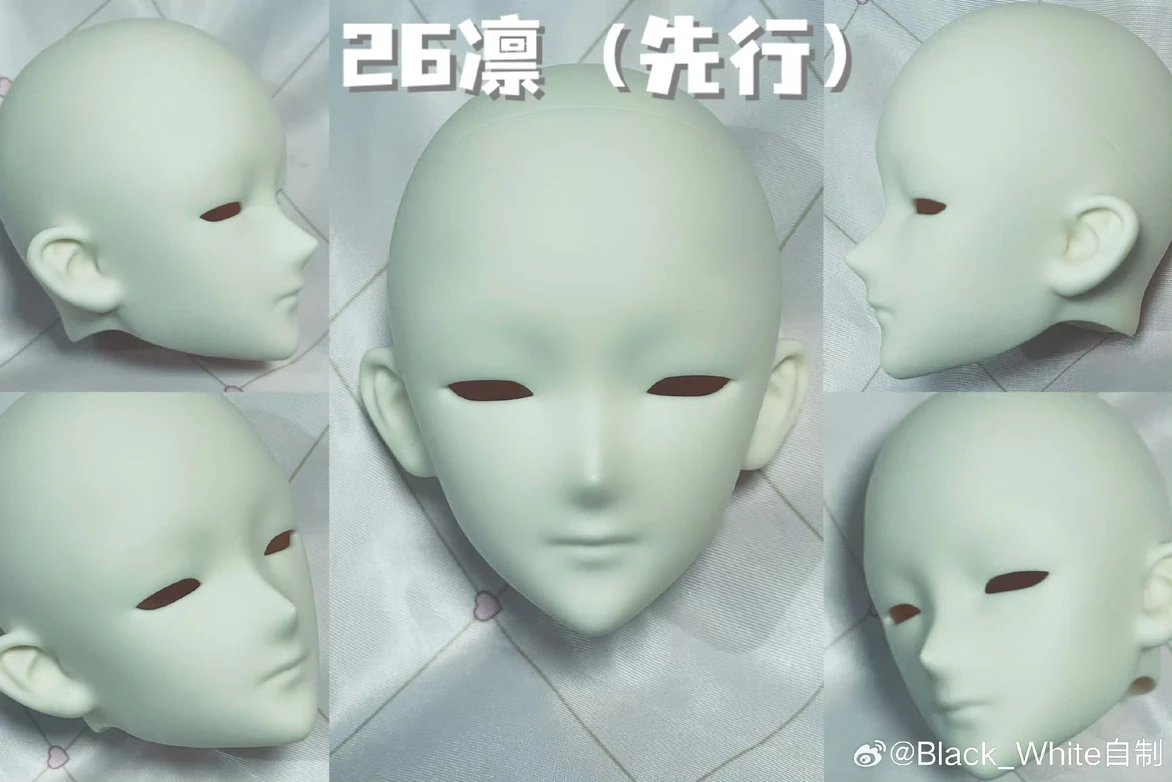 2025_10_30_15_44_10_031