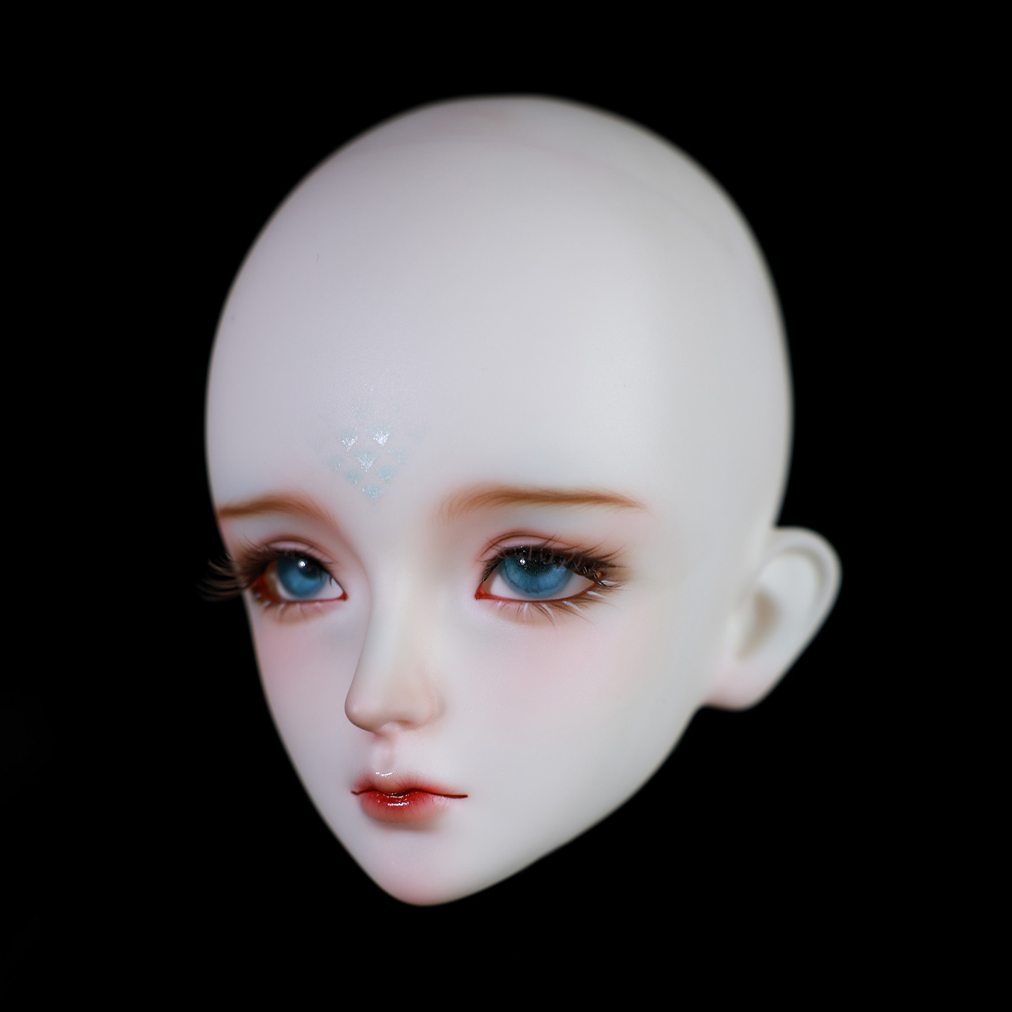 O1CN01ZYGEpA1xDNU7iph2R_!!436546409