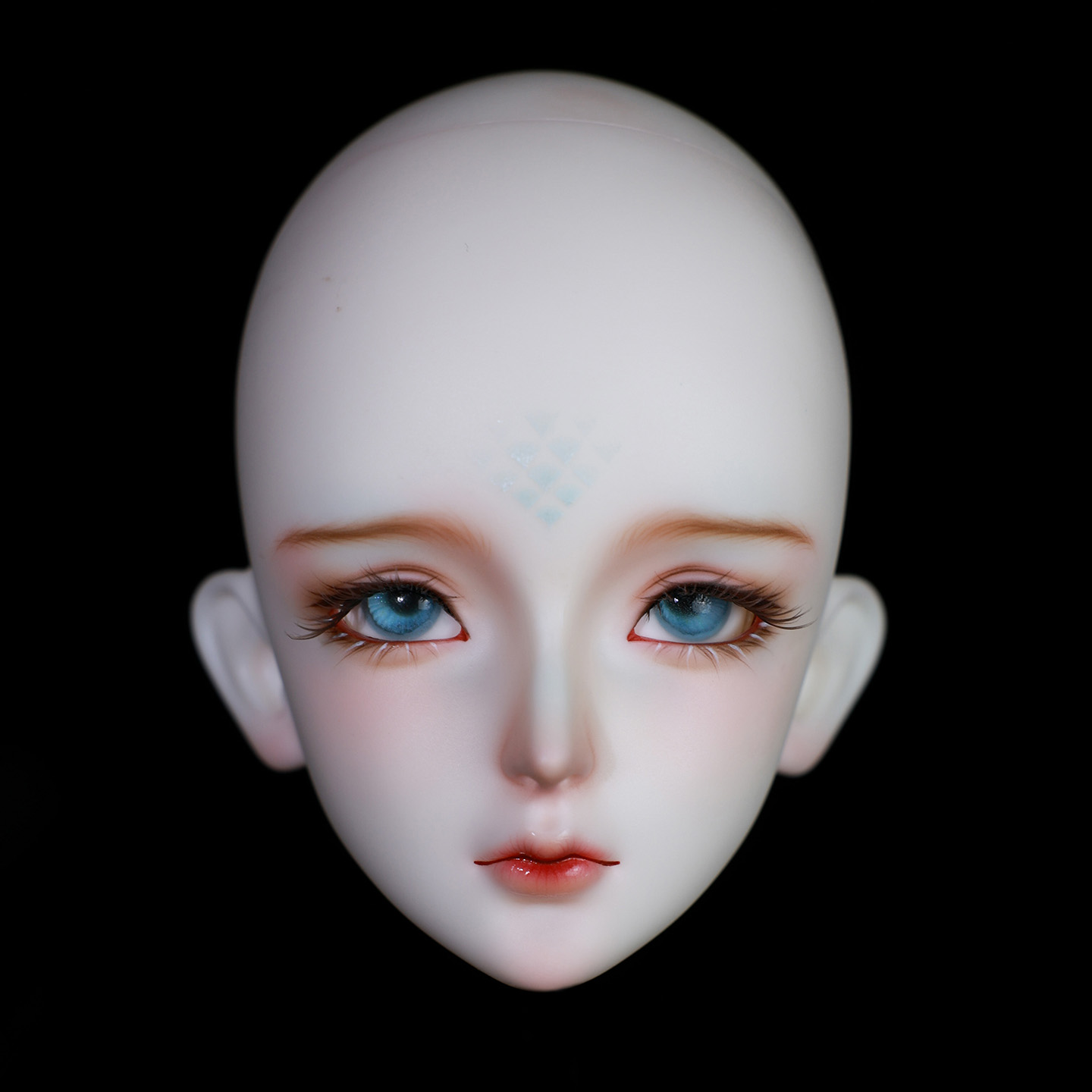 O1CN01qzW1qC1xDNUDEwyfL_!!436546409