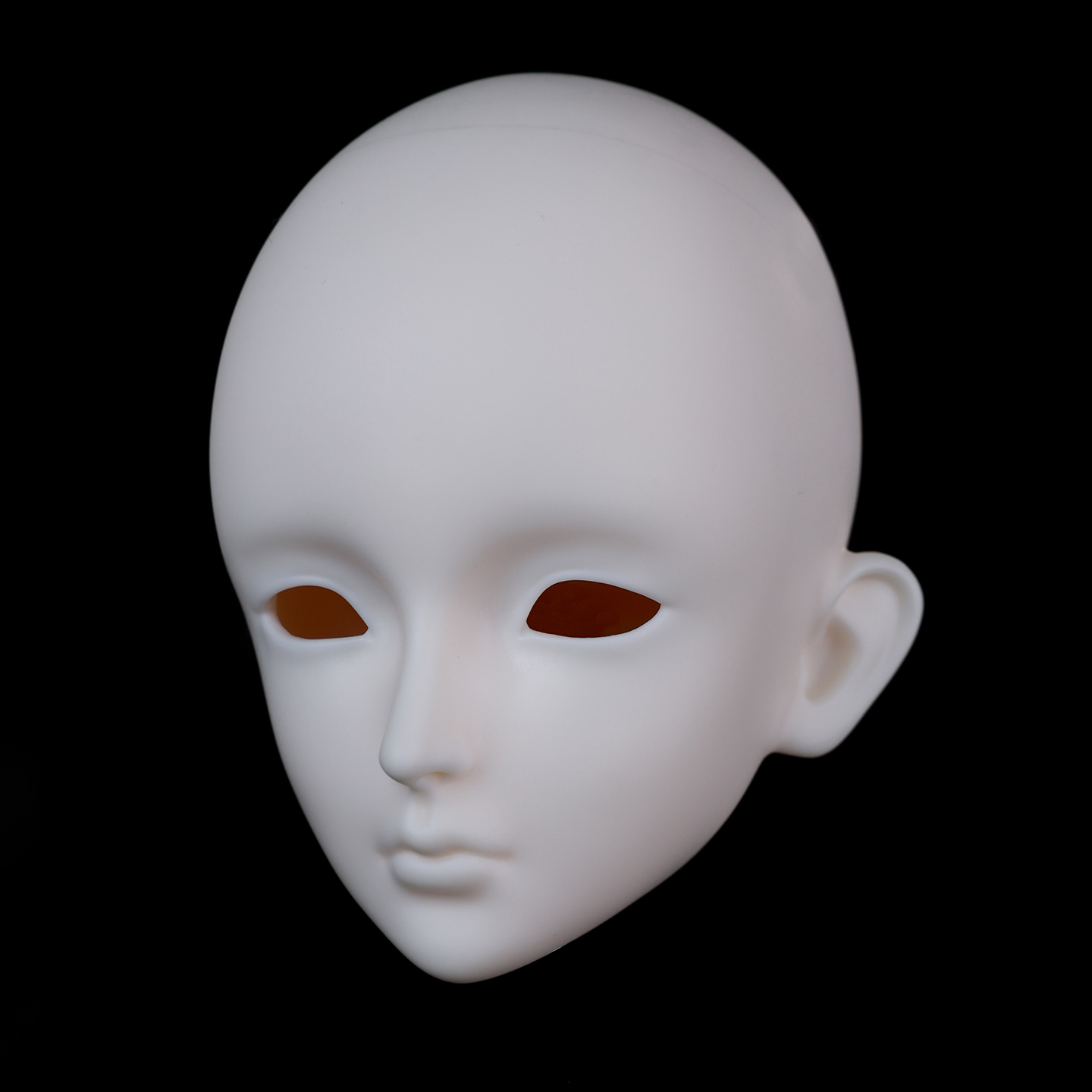 O1CN01Wfimwx1xDNUCppNke_!!436546409