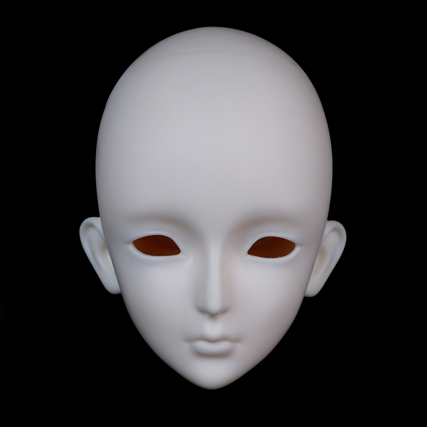 O1CN01iLc6nu1xDNUCQnDKK_!!436546409