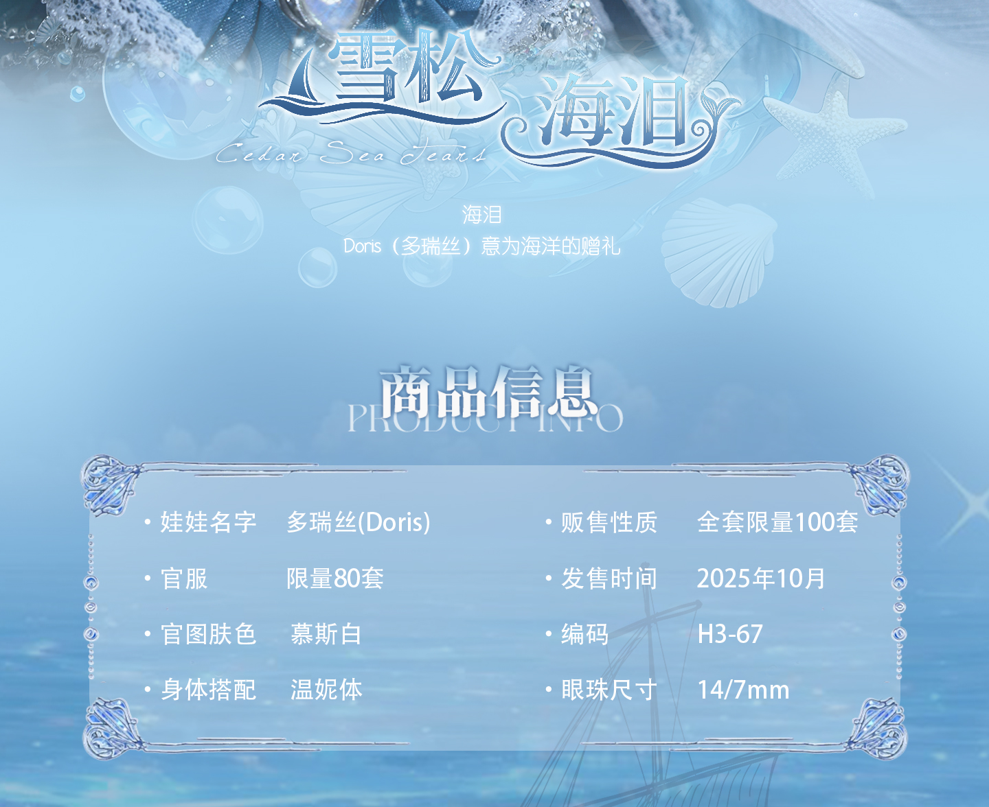 O1CN01FJLnYB1xDNUEpcACd_!!436546409