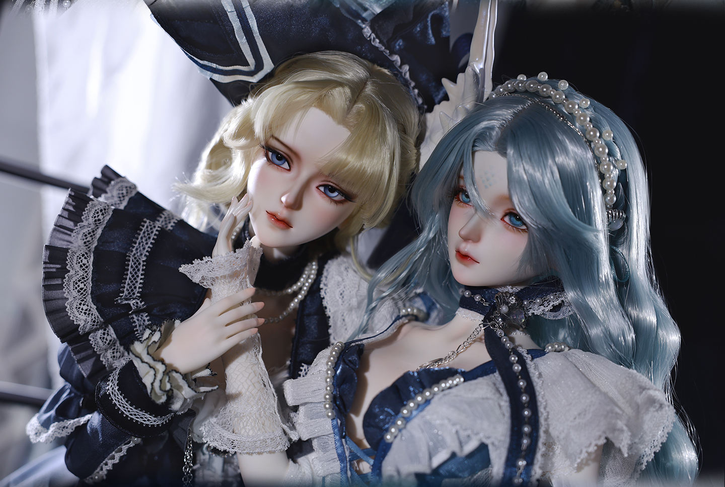 O1CN01rrZ0bi1xDNUAVZscP_!!436546409