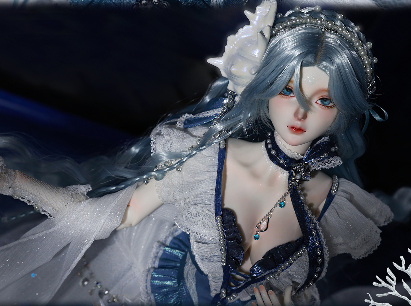 O1CN01q5qXQ01xDNUARGCjR_!!436546409