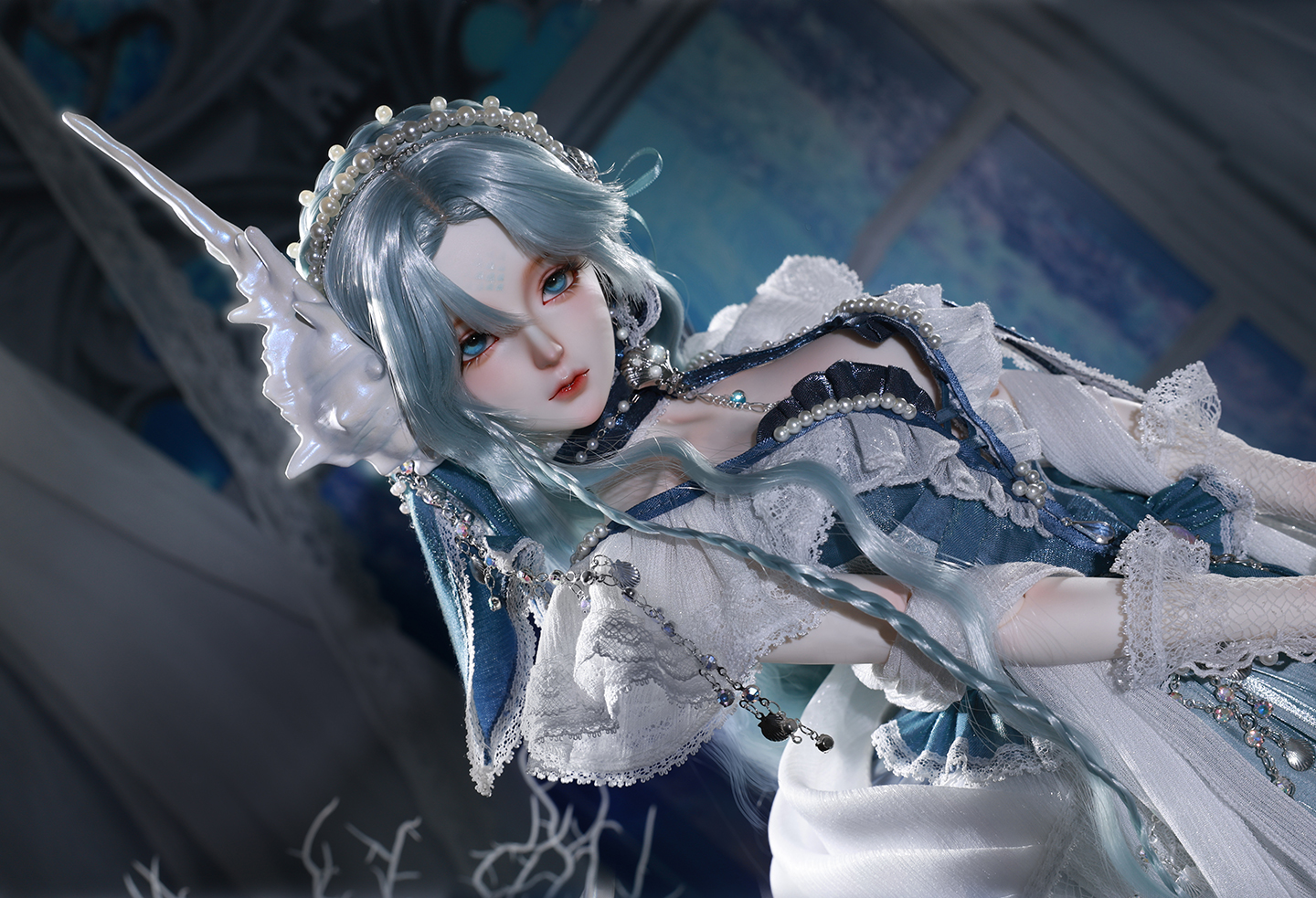 O1CN01atLD1Q1xDNUBEVMxE_!!436546409