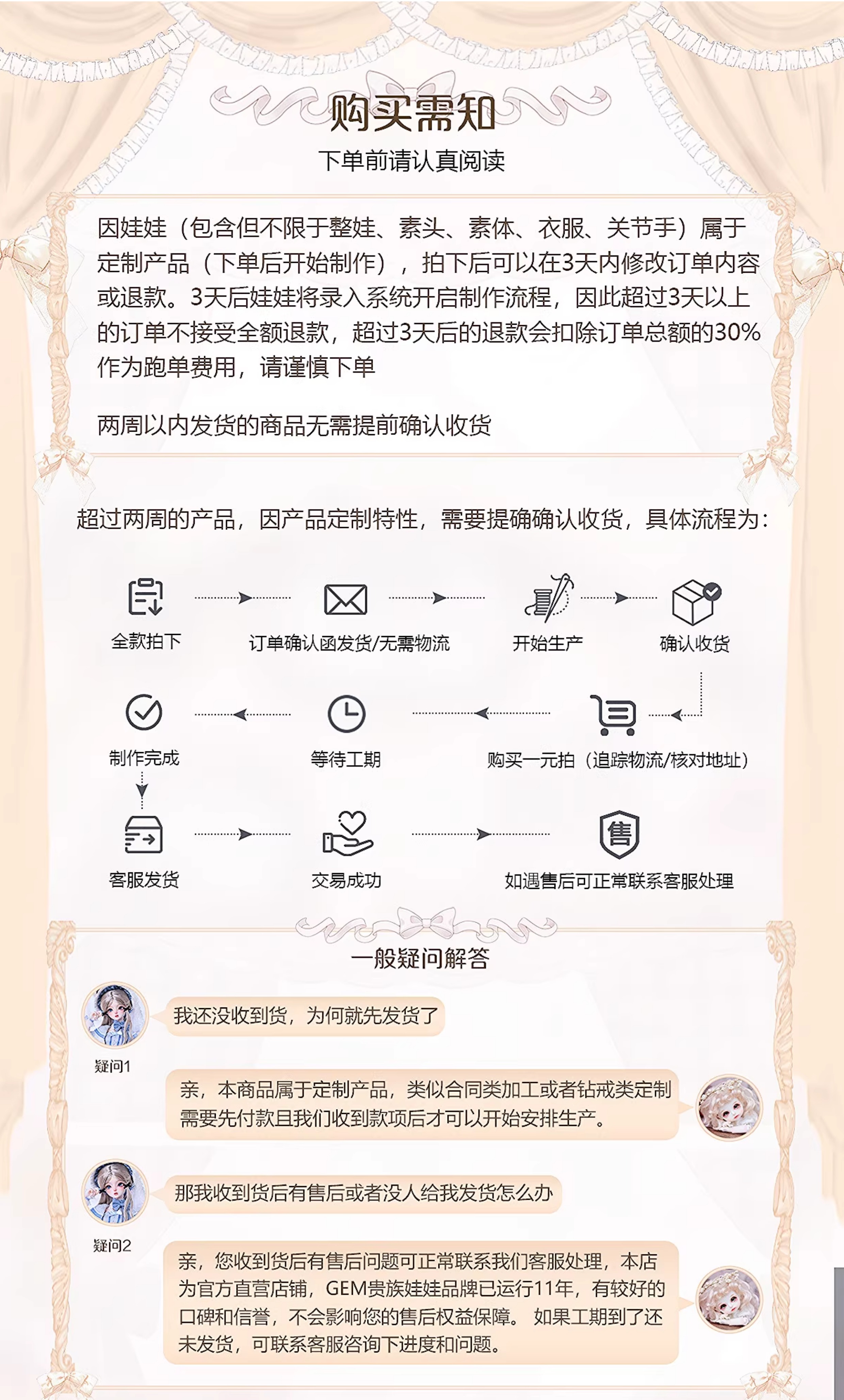 O1CN01ZWe5491xDNTkJcuku_!!436546409