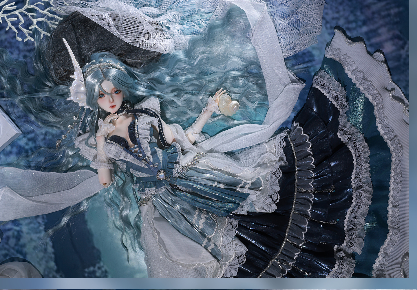 O1CN01GmAZj11xDNUBETMBi_!!436546409