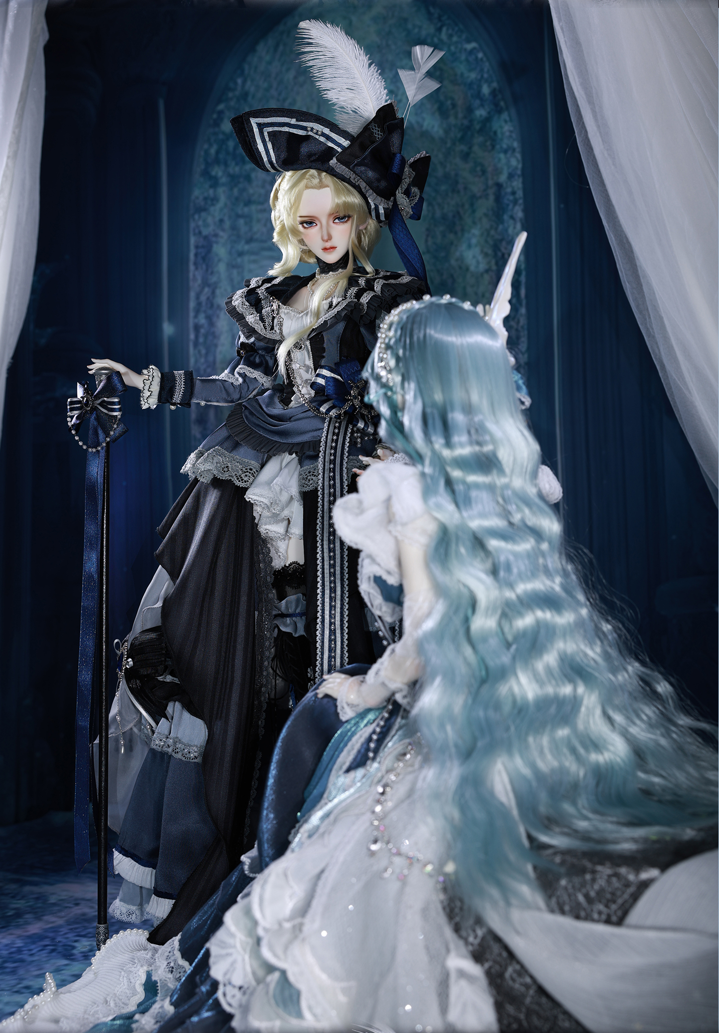 O1CN01PLDQ9A1xDNUBESxES_!!436546409