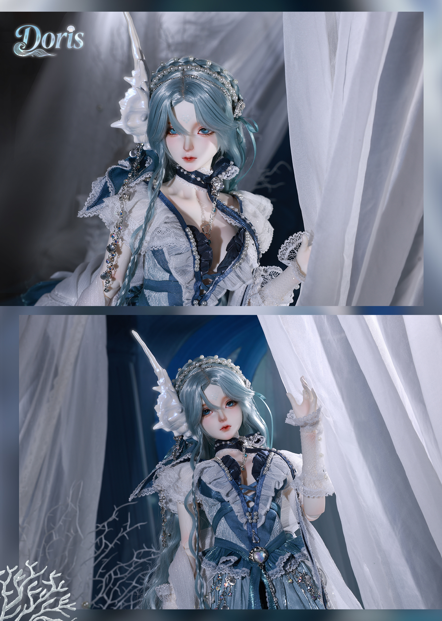 O1CN01SJ66dz1xDNUAx25IZ_!!436546409