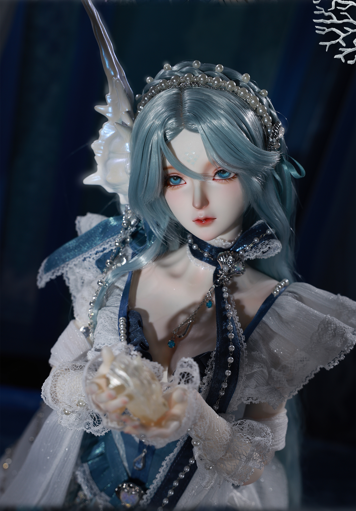 O1CN01z4B7LD1xDNUAwMNpG_!!436546409