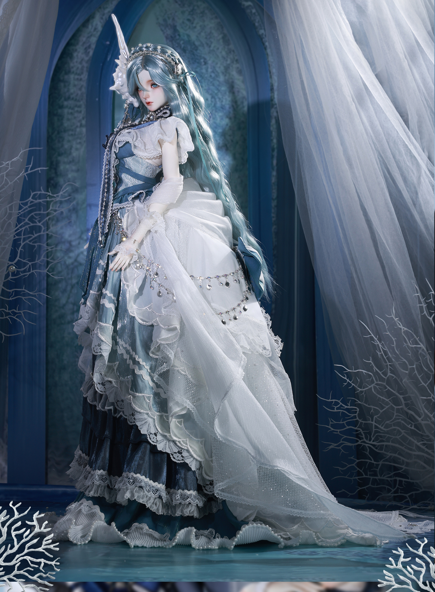 O1CN01fKvpFR1xDNU9L01ud_!!436546409