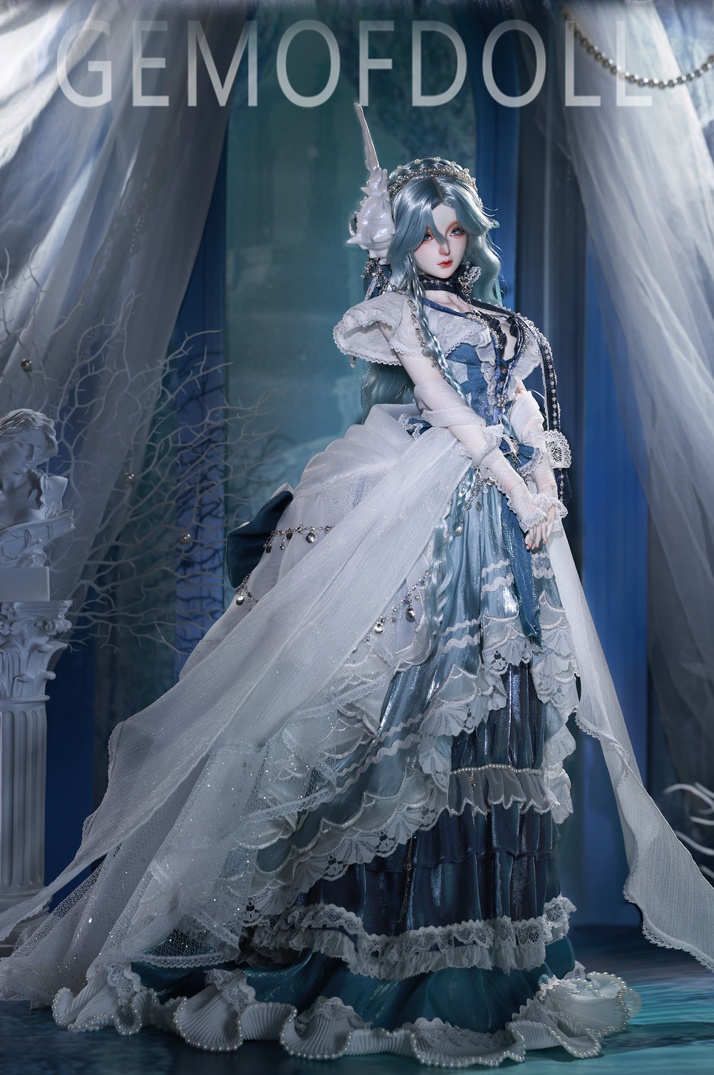 O1CN01OWzC4Y1xDNUAx3pN6_!!436546409