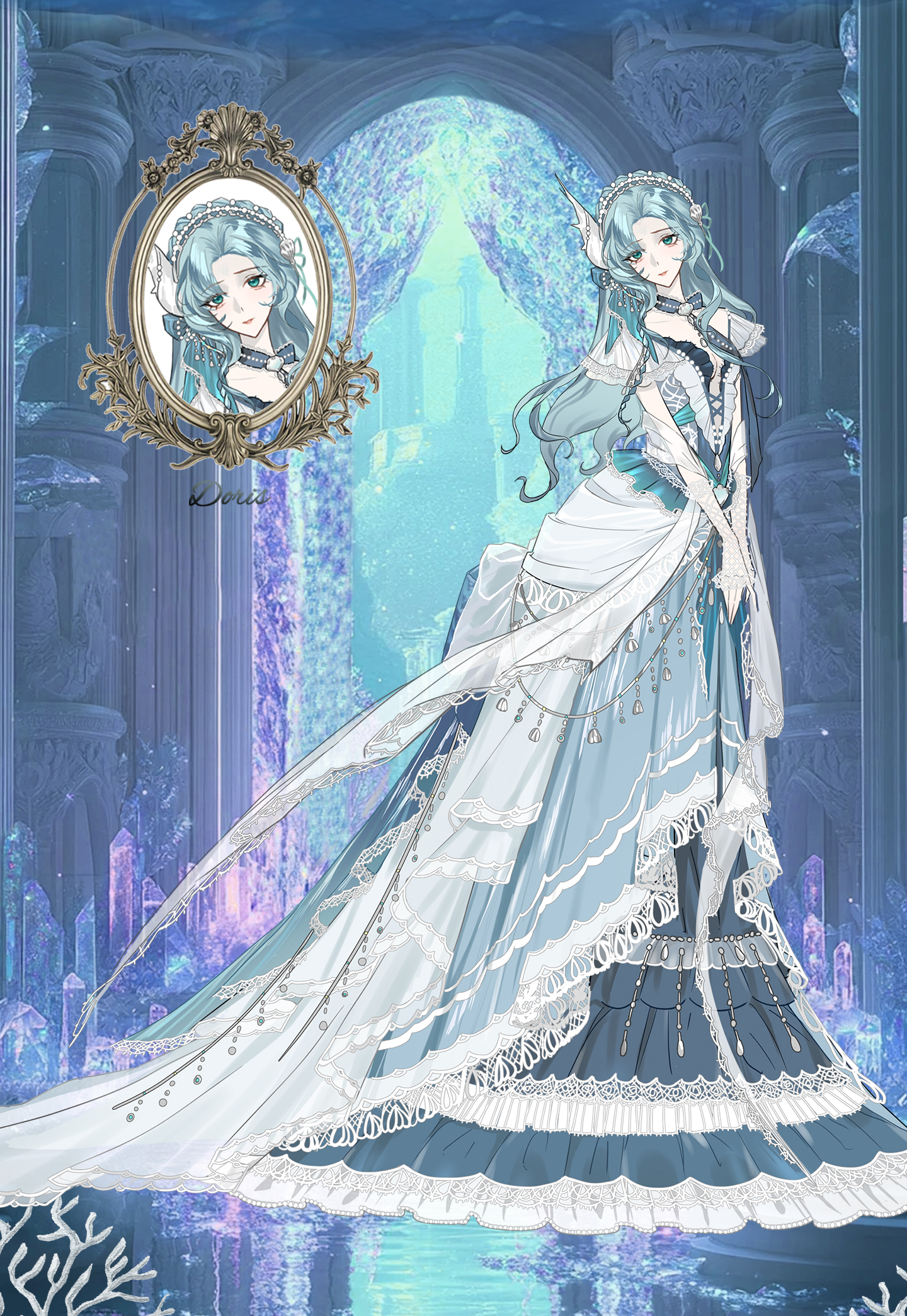 O1CN01LY3TNk1xDNUAwM7Bm_!!436546409