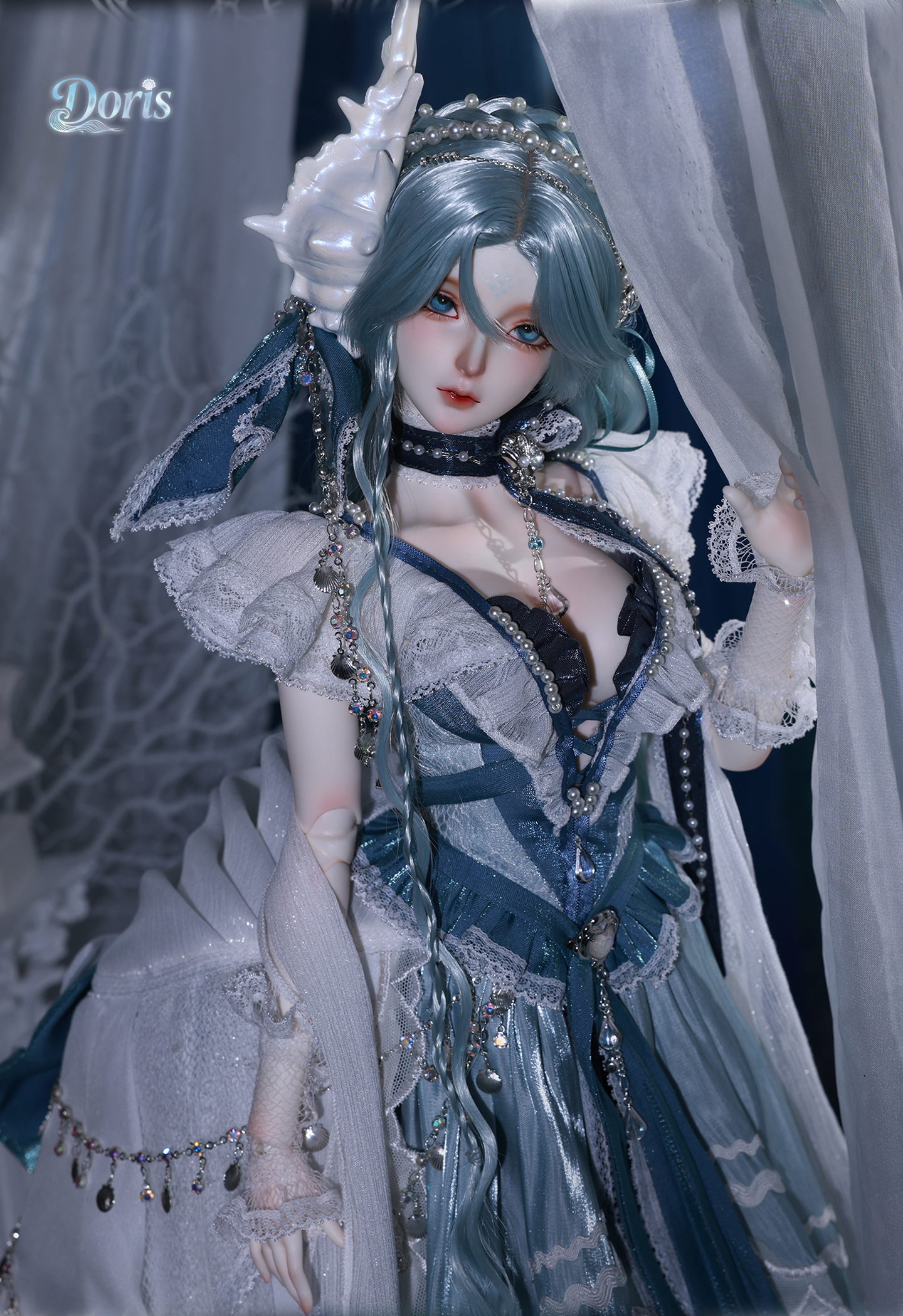 O1CN01o3oHkI1xDNUAG0bqJ_!!436546409