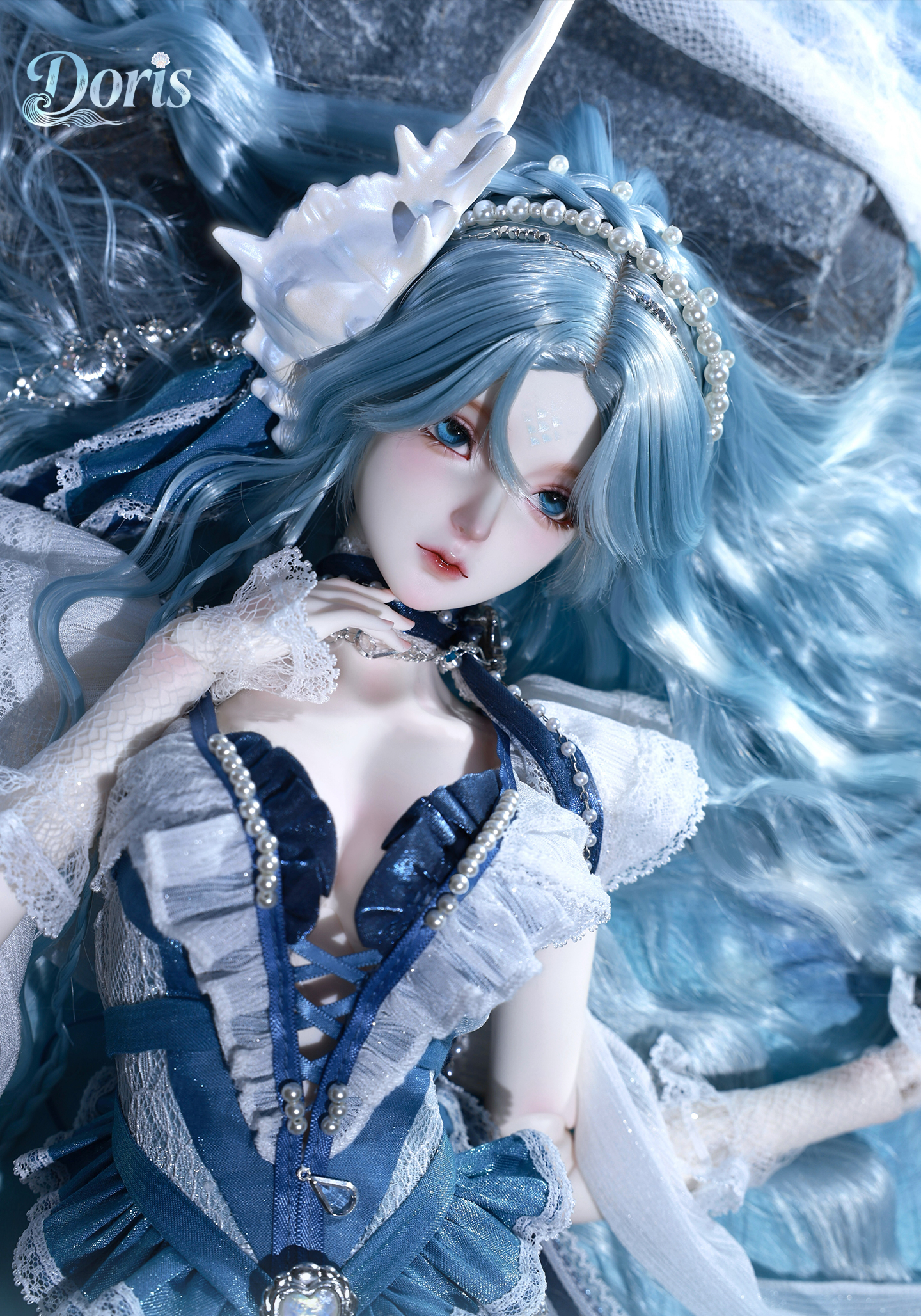 O1CN01dQntCo1xDNUA9cBi7_!!436546409