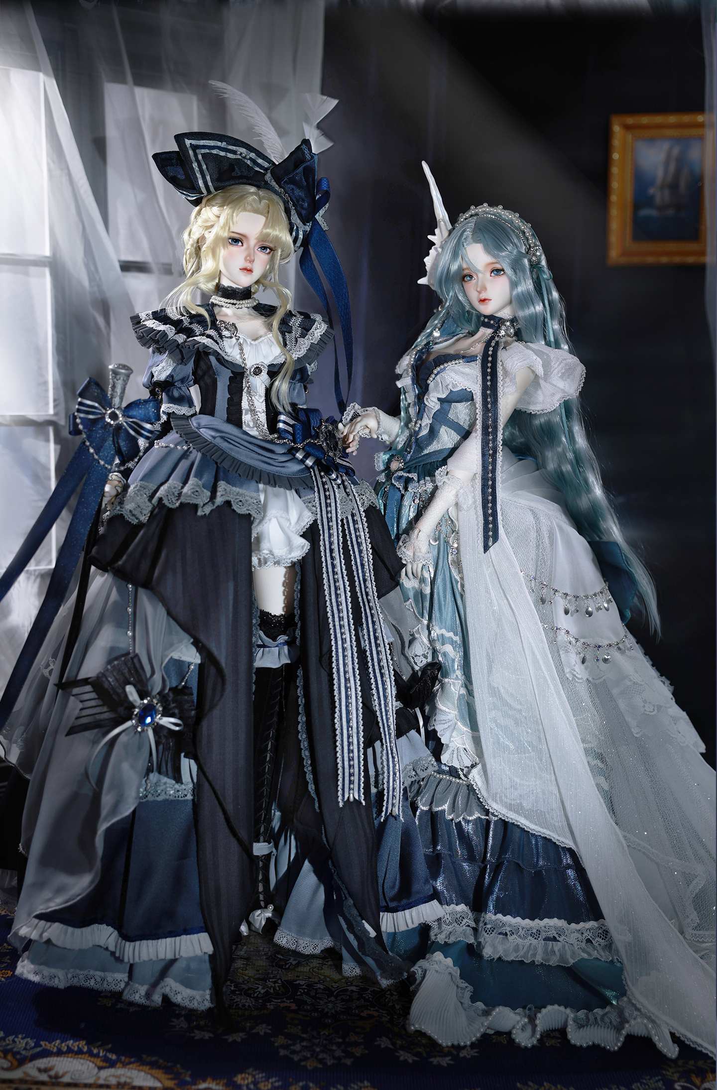 O1CN01HGK4tT1xDNUBES9Lk_!!436546409