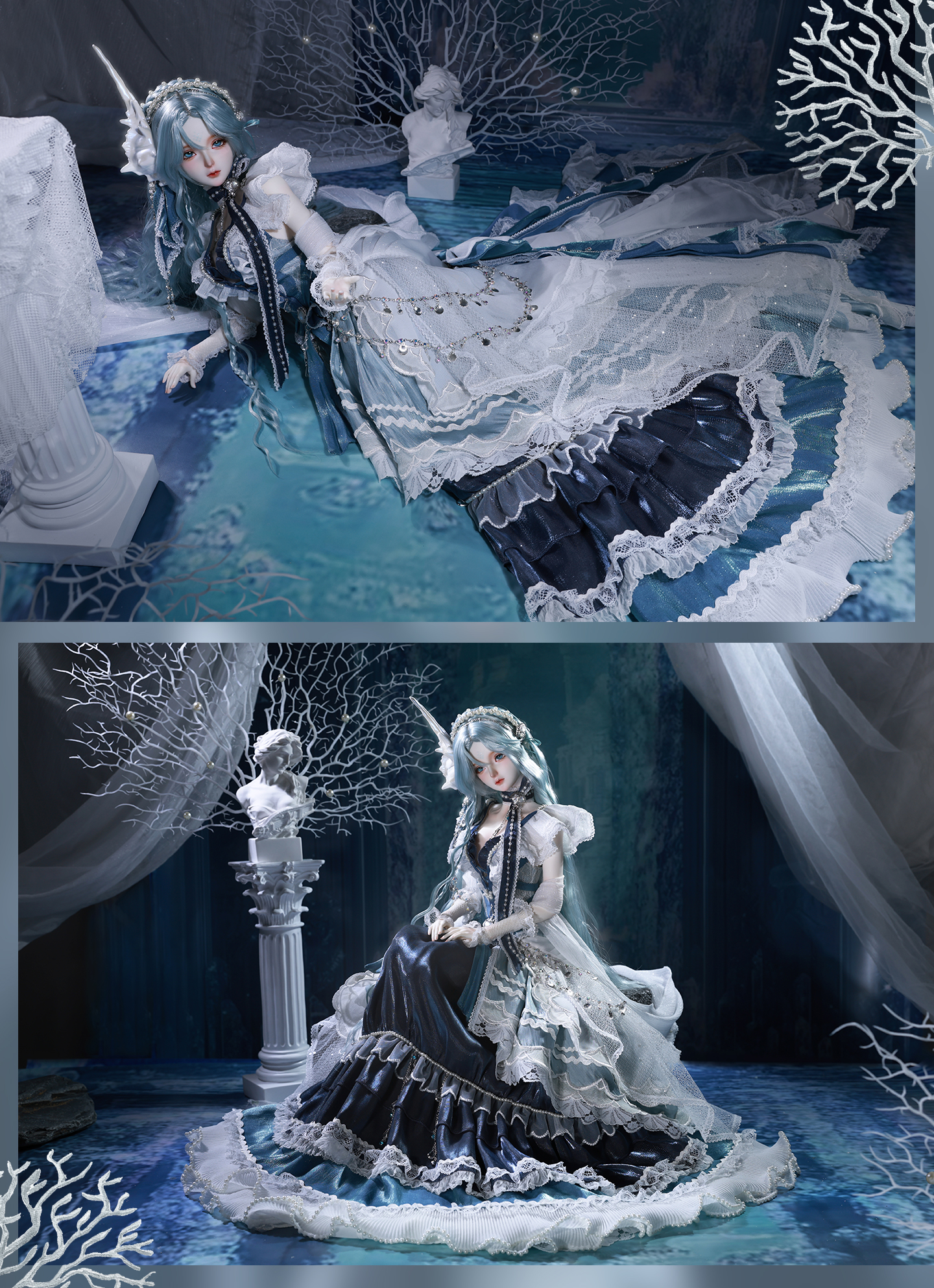 O1CN01YURcyX1xDNU9L2VmI_!!436546409