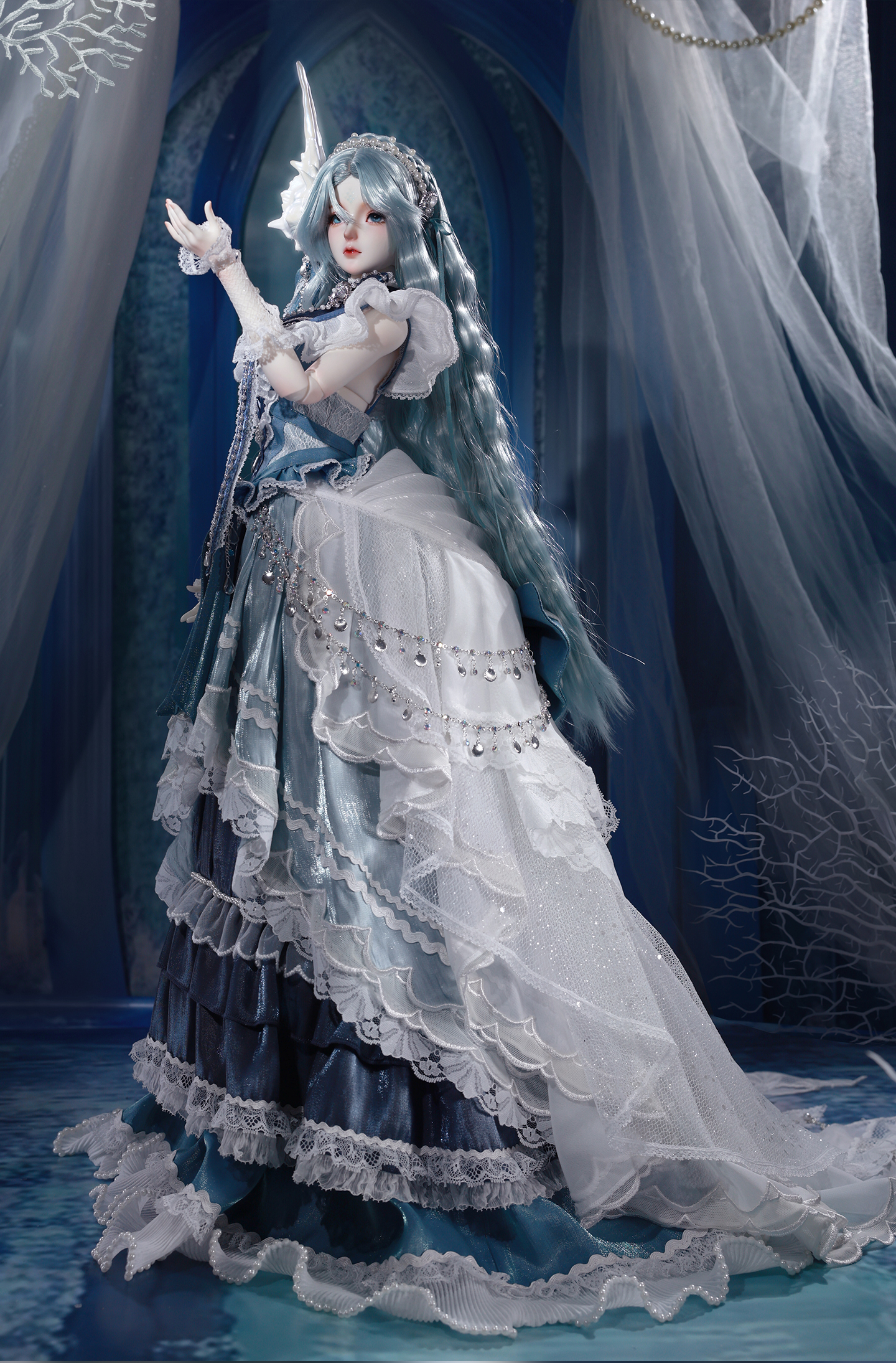 O1CN01hheGwX1xDNU9Kyp4s_!!436546409