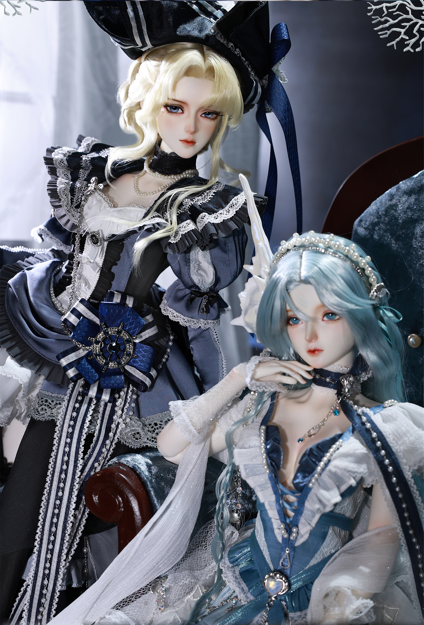 O1CN01AVvYfW1xDNUBP3DTV_!!436546409